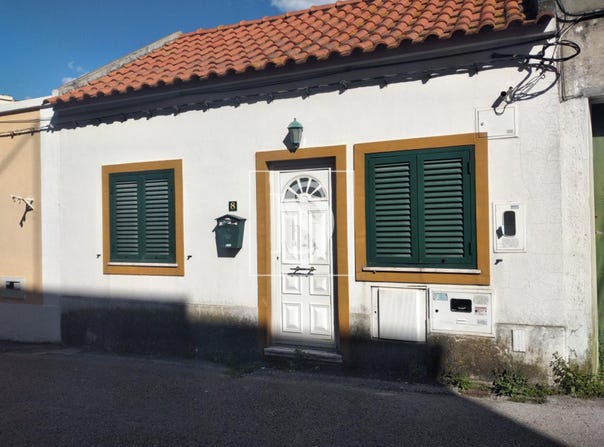 Seixal, Setubal