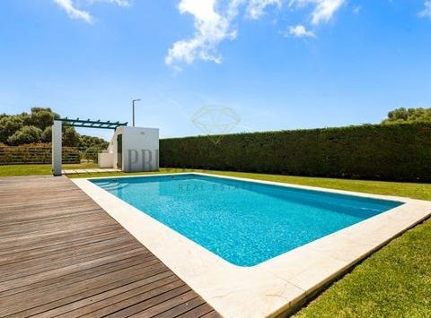 Cascais, Lisboa