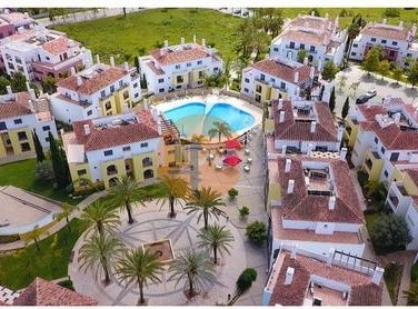 Cabanas, Tavira, Faro