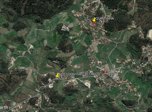 Braga, Braga 4890-840