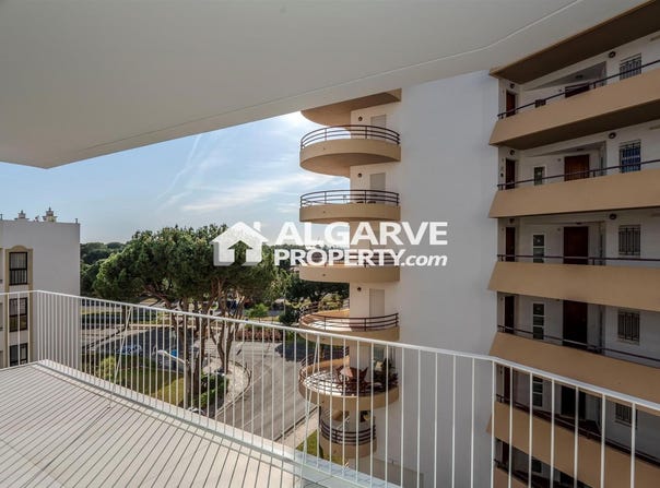 Vilamoura, Algarve 8125