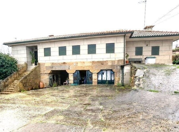 Braga, Braga