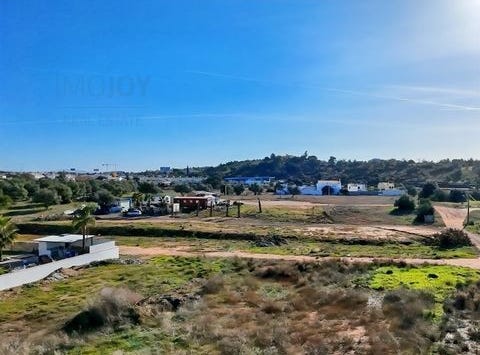 Albufeira, Faro 8500-010