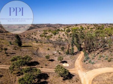 Vila do Bispo, Faro 8650-000