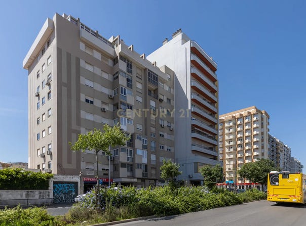 Setúbal (são Julião, Setubal