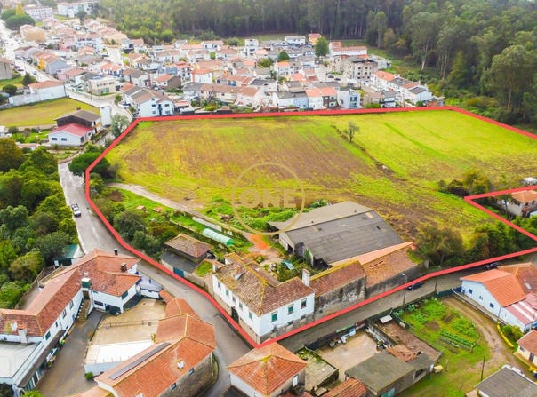 MAIA, Porto District