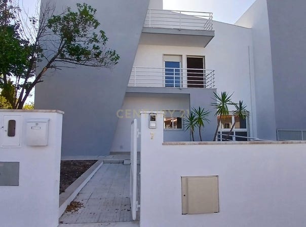 Sesimbra (Castelo), Setubal