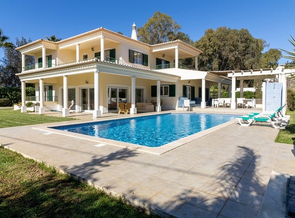 Faro, Portimão, Alvor, Portugal, Portimão, Algarve 8500-001