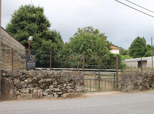 Figueiró, Porto District