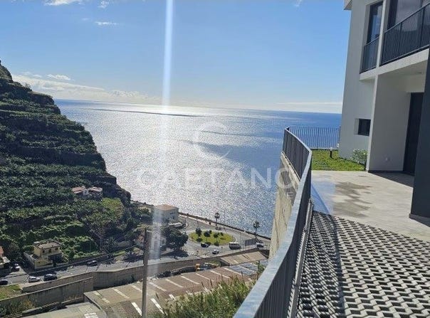 Tábua, Madeira 9350