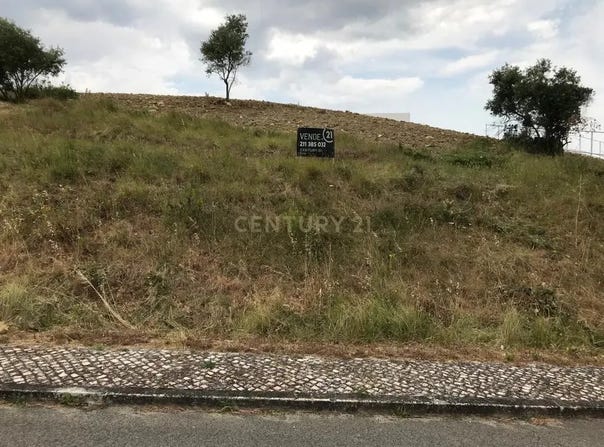 Quinta da Coutada, Assuno, Lisbon 2600-294
