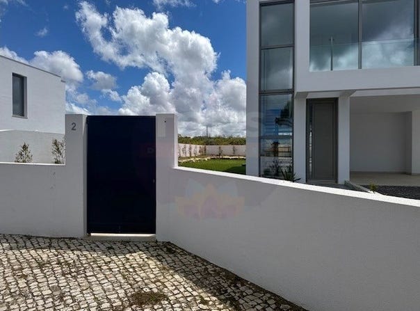 São João das Lampas e Terrugem, Lisbon
