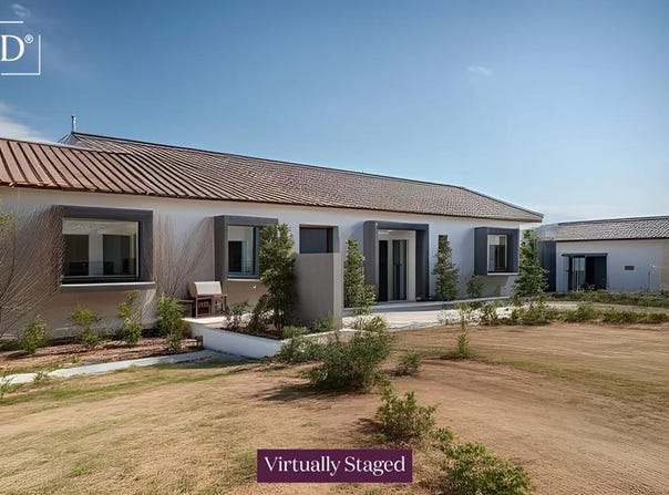 Castro Verde e Casével, Beja 7780