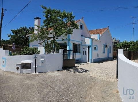 Ferreira do Zêzere, Santarém 2240-378