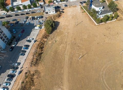 Lagoa, Faro 8400-386