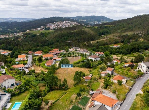 Fafe, Braga