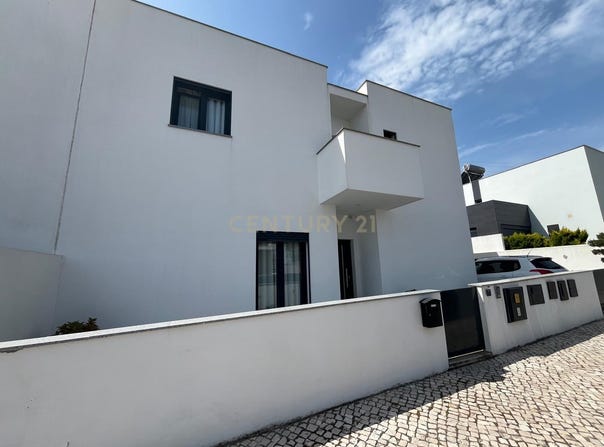 Caldas da Rainha - Nossa Senhora do Pópulo, Leiria District
