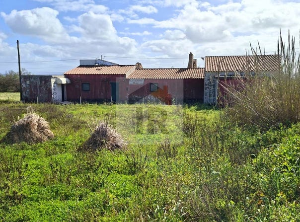 Caldas da Rainha, Leiria District