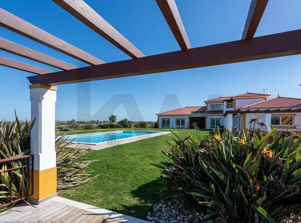 ROMEIRA, Santarém District