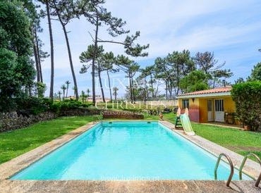 Esmoriz, AVEIRO