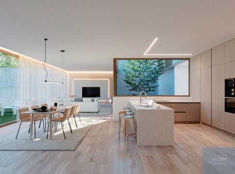 Matosinhos, Porto 4460-253