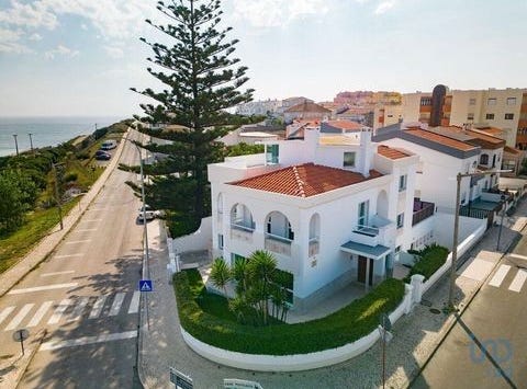 Peniche, Leiria 2520-227
