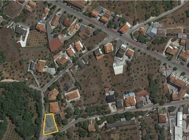 Santarém, Santarém District