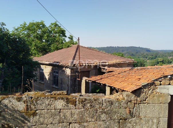 Viseu, Viseu District