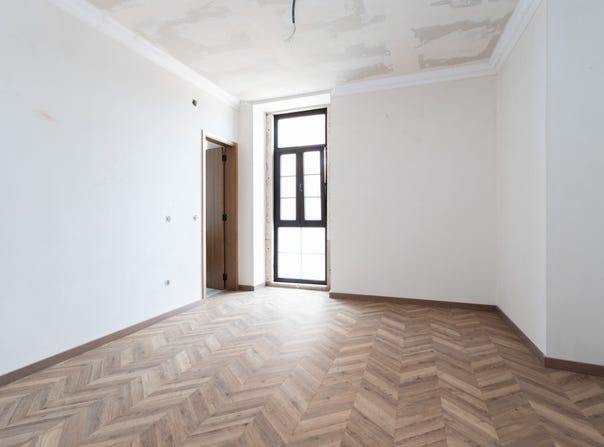 Lisboa, Lisboa, Mafra, União das freguesias de Malveira e  2665-223