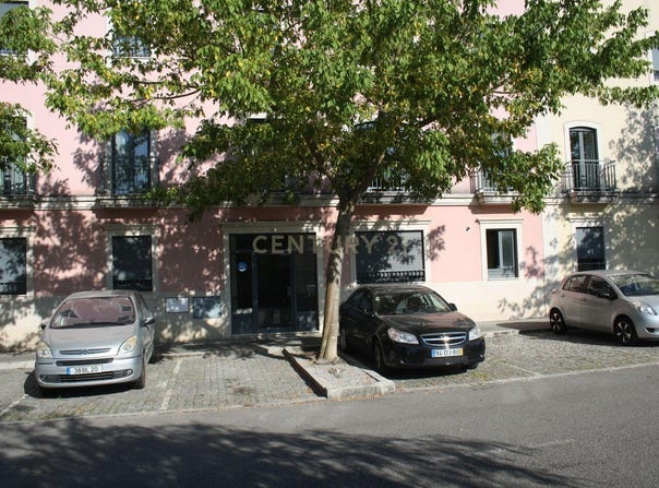 Oliveira do Douro, Porto District