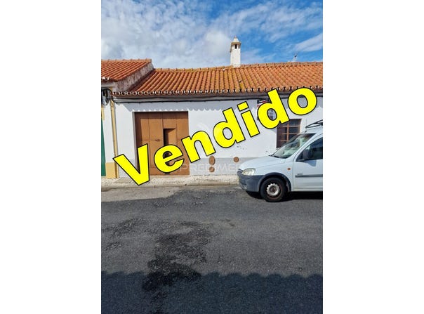Torrão, Alcácer do Sal, Setubal