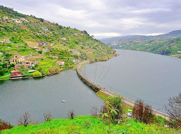 Porto, Porto District 4640