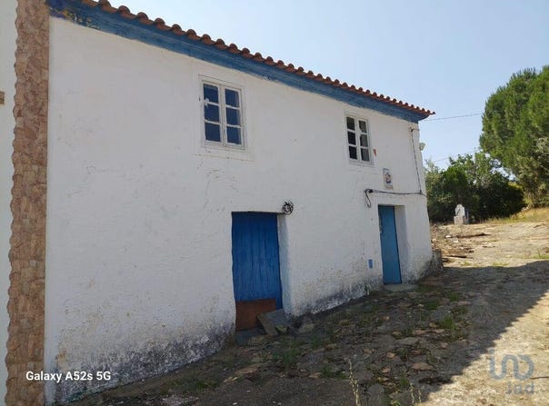 Portalegre, Portalegre District