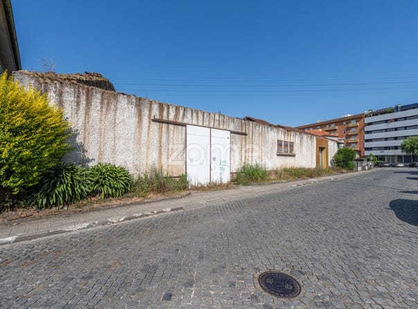 Trofa, Porto District