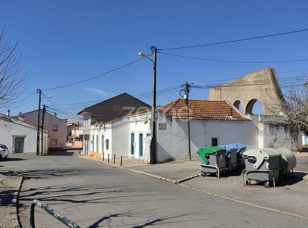 Loures, Lisbon