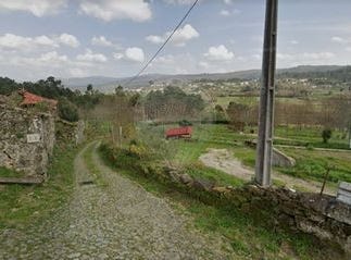 Valenca, Viana Do Castelo