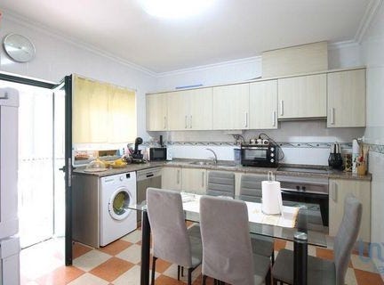 Campo Maior, Portalegre 7370-125