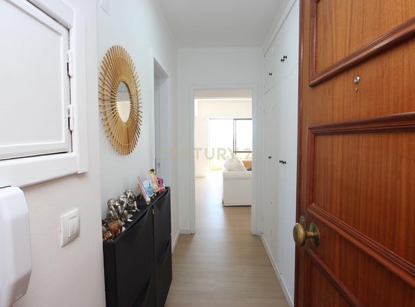 Peniche, Leiria District