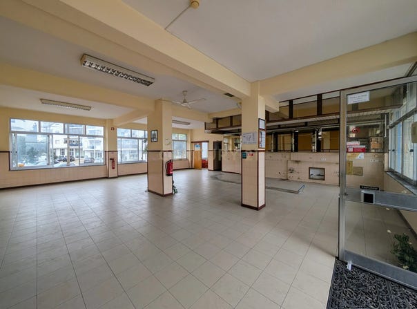Estr. de São Luís LH, 8000 Faro, Portugal, Santa Bárbara de Nexe, Algarve 8005-333
