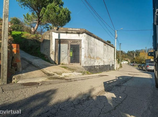 Angeja, Aveiro District