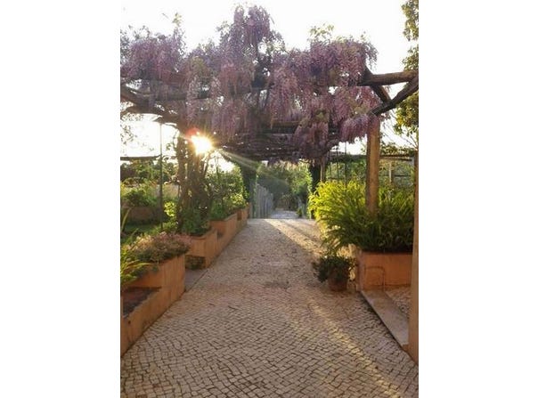 Lisboa, Lisboa