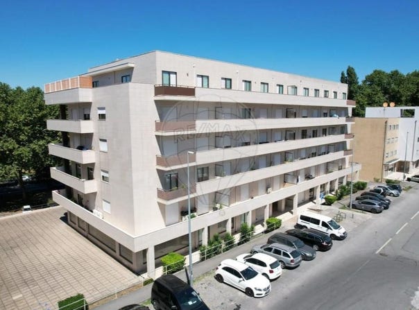 Fermentões, Braga Municipality 4800