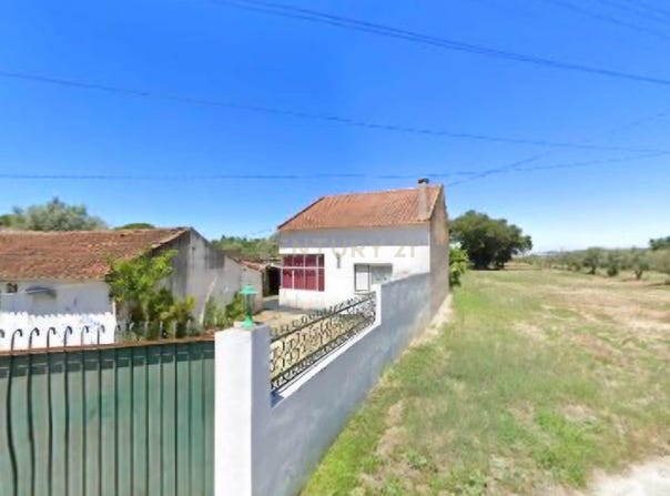Carregueira, Santarém District