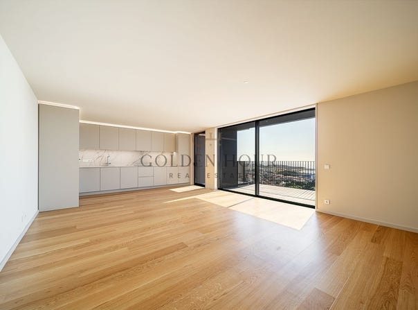 Vila Nova de Gaia, Porto District