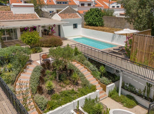 Grândola, Setubal 7570-629