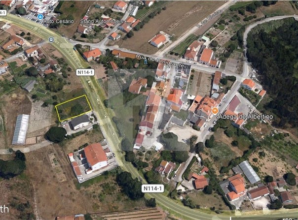 Caldas da Rainha, Leiria District