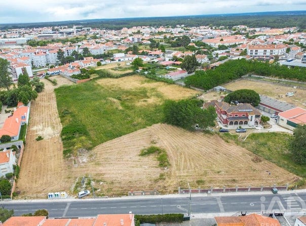 Leiria, Leiria District
