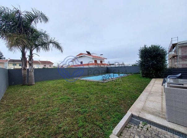 VILA NOVA DE GAIA, Porto District