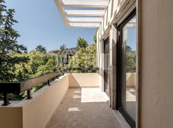 Cascais e Estoril, Lisbon 2750
