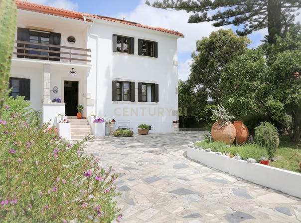 Aljubarrota, Leiria District